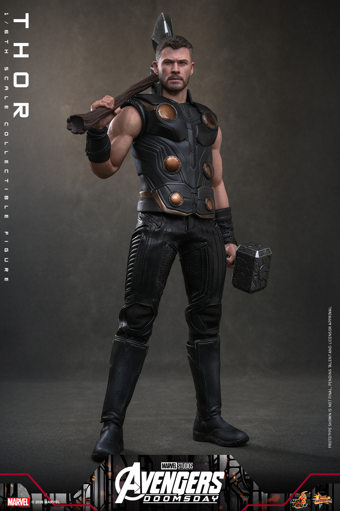 Hot Toys - A5 - Thor_PR10.jpg